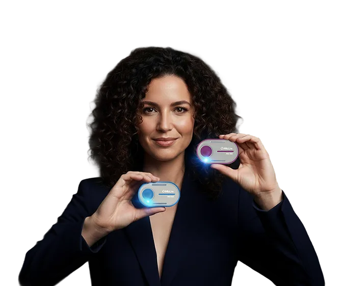 Tecnologia que impulsiona a inovação