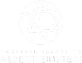 Hospital Israelita Albert Einstein