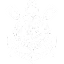 Corinthians