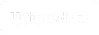 Unimed