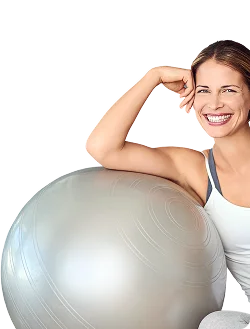 Aplicação da EMG em exercícios de pilates para controle motor
