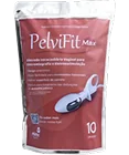 PelviFit Max