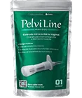 PelviLine Max Duo