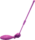 PelviFit Trainer Comfort
