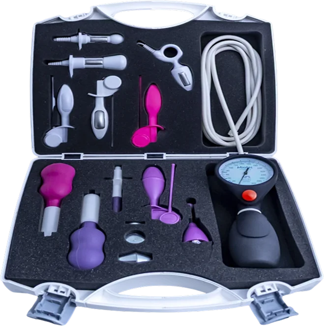 Miocase da Miotec