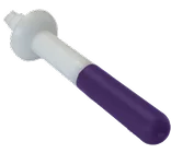 PelviAir Lite