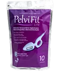 PelviFit Lite