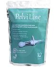 PelviLine Lite