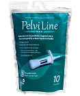 PelviLine Max