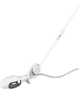 PelviFit Trainer Plus