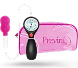 Previni