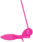 PelviFit Trainer PRO