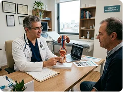 Urologia