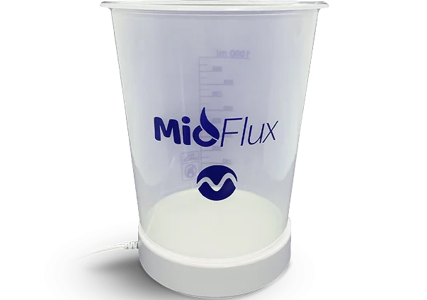 Mioflux