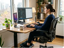 Ergonomia