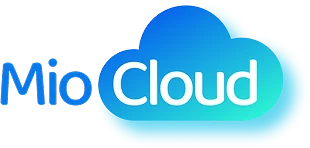 Mio Cloud