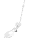 Pelvifit Trainer