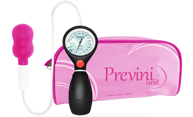 Previni Unit