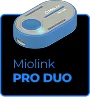 PRO DUO