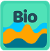 Bio