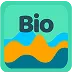 Bio