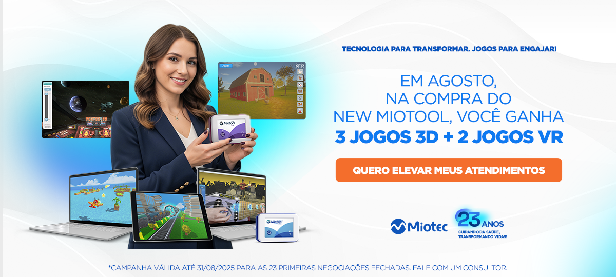 img/dk.png