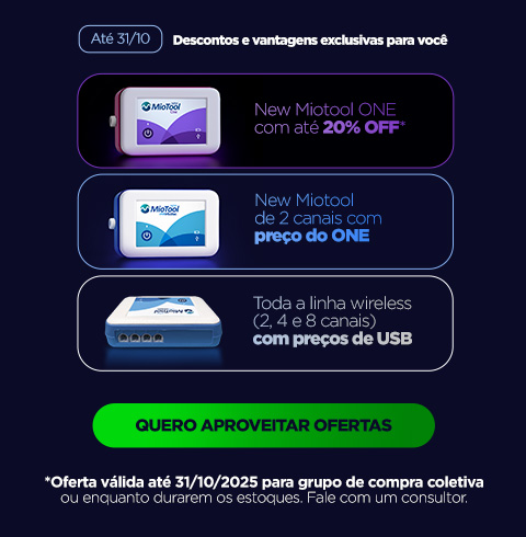 img/mb-10.jpg