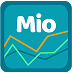 Mio