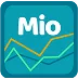 Mio