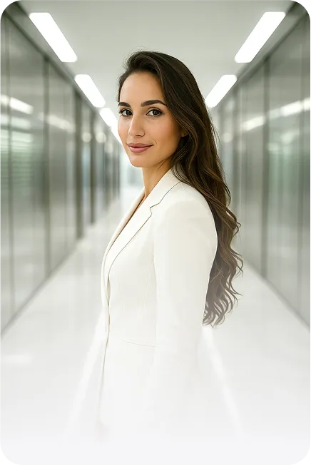 Profissional de saúde