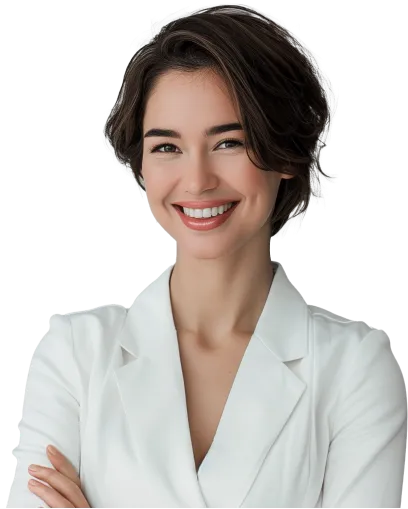 Profissional de saúde