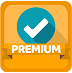 Premium