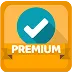 Premium