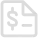Miotec