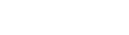 Miotec Logo