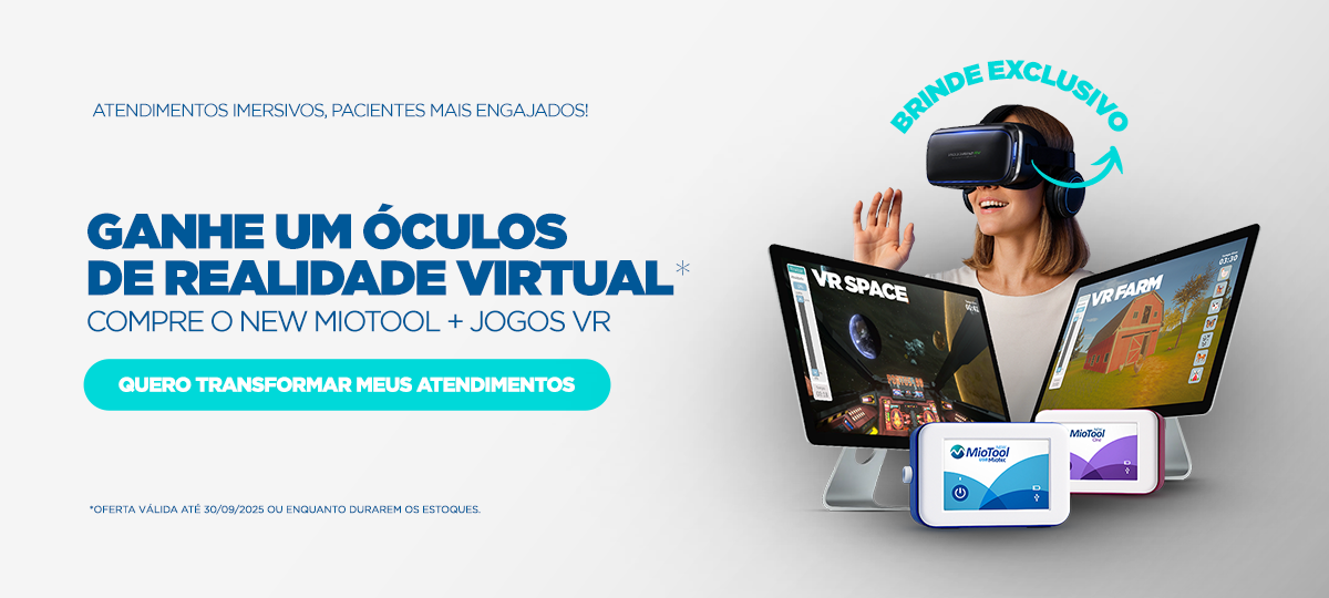images/MIOTEC---BANNER-LOJA---OCULOS---V2.png