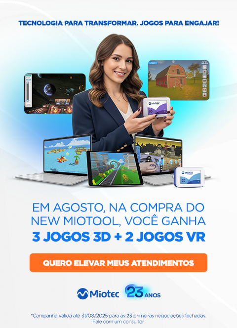 images/mb.png