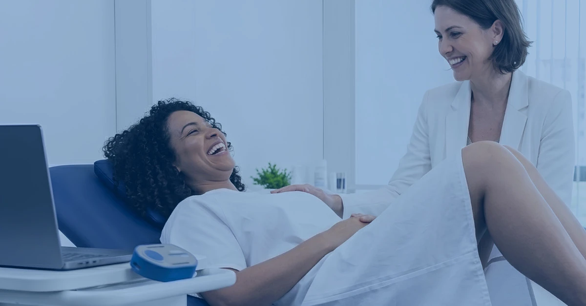 Biofeedback anorretal: como funciona na fisioterapia pélvica