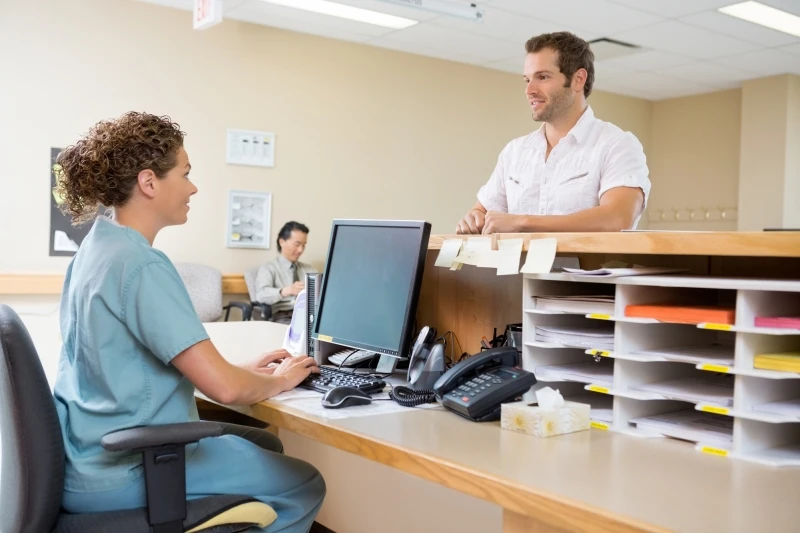 5 dicas vitais para conseguir pacientes para sua clínica