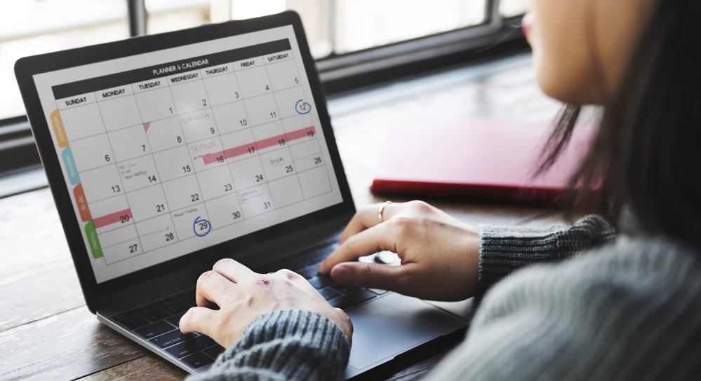 4 dicas para fazer o reengajamento de pacientes para sua clínica