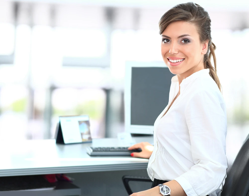 4 passos para montar um consultório de sucesso!