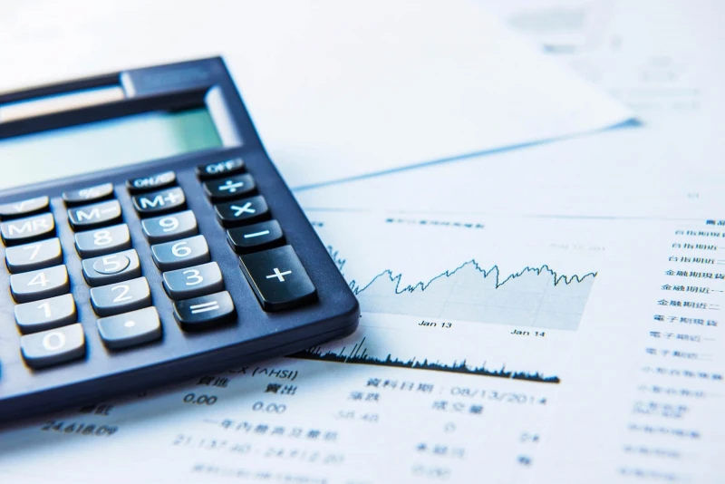 Como precificar procedimentos fisioterápicos?