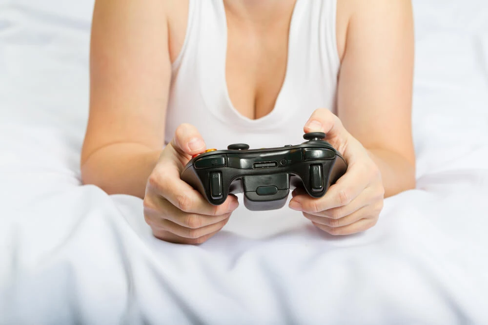 Conheça 10 motivos para investir em gameterapia