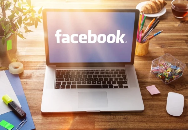 Como usar o Facebook a favor da minha clínica de fisioterapia?