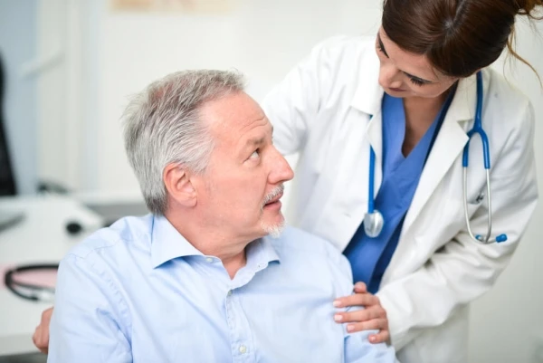 NPS: o que é e como utilizar para aumentar a satisfação de pacientes?