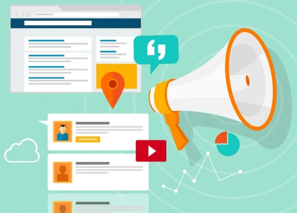 4 dicas de marketing digital para consultórios de fisioterapia