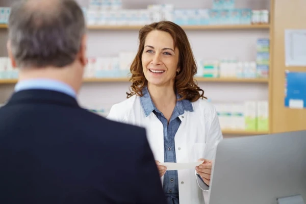 4 dicas importantes na gestão de funcionários de consultório