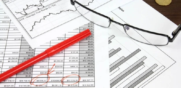 Otimização de processos: a tática infalível para reduzir custos