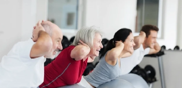 Conheça quais são as especializações na área de fisioterapia