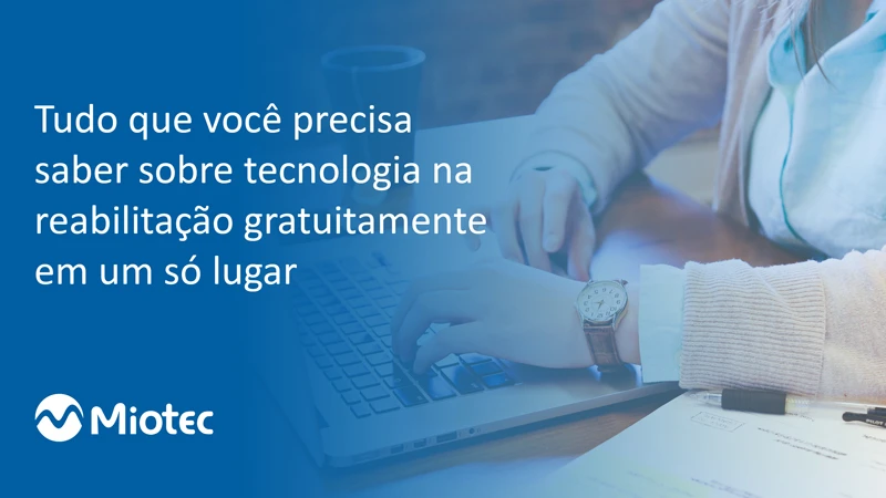 Confira nossos materiais gratuitos!